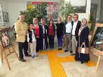 GEYVE ANADOLU SAĞLIK MESLEK LİSESİ 2 BİSİKLET KAZANDI