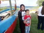 Geyve Sağlık Meslek Lisesi Sapanca'da