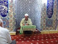 KÖTÜ HUYLAR