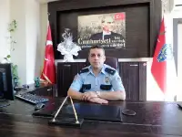 DİKKAT!