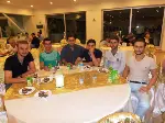 Meliha ile Ersan Gökhan Güler Muradına Erdi