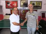 METİN ÇİL