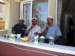 Meliha ile Ersan Gökhan Güler Muradına Erdi
