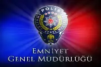EMNIYET’TEN ÖNEMLİ DUYURU