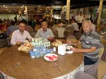 Ahmet Kaan Yalçın Erkekliğe Adım Attı