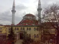 Gün Birlik Günüdür