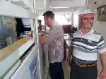 Bandrol Borcu Ödeniyor