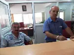 Bandrol Borcu Ödeniyor