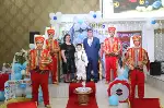 Düşler Organizasyonu