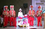 Düşler Organizasyonu