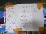 Orhan Cami Cemaati Almıyor