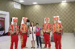 Düşler Organizasyonu