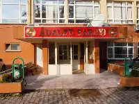 FETÖ’den Toplam 14 Tutuklu 