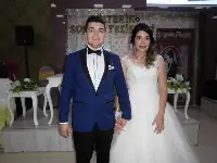 Hava ile Erdinç Muradına Erdi
