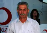  Gönüllü Kan Bağış Ekibi Geyve’de