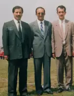 Maziden Kalan Fotoğraflar