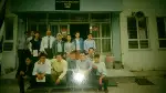 Maziden Kalan Fotoğraflar