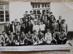 Maziden Kalan Fotoğraflar