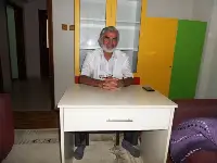 Geyve'de Elmas Kalem Derneği Kuruldu