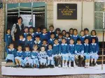 Maziden Kalan Fotoğraflar