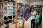Her Çeşit Okul Kıyafetleri DOĞAN KONFEKSİYON’da