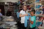Her Çeşit Okul Kıyafetleri DOĞAN KONFEKSİYON’da