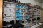 Her Çeşit Okul Kıyafetleri DOĞAN KONFEKSİYON’da