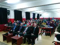 CÖMERTLİK ve YARDIMLAŞMAK