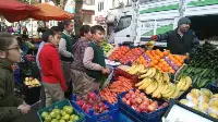 BİR LİRA BÜYÜK PARA