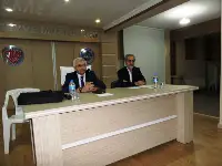 ASIM'IN NESLİ