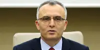 Bakandan öğrencilere burs müjdesi