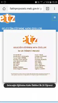 ÇİFTÇİNİN DOSTU, OYLARINIZI BEKLİYOR
