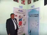 Eşme İlkokulu Yenilendi