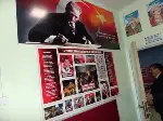 Eşme İlkokulu Yenilendi