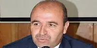 Esnafa “Seni TV’de FETÖ’cü İlan Ederim” Diyen TV Sahibi Gözaltında