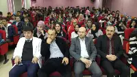 Düğün Gecesi