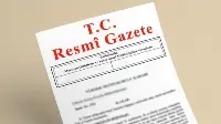 2 BİN 766 PERSONEL KAMUDAN İHRAÇ EDİLDİ