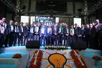Sakarya’dan Türkiye birinciliği bekliyoruz