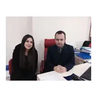 Sezgin Koca ile röportaj