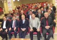 AYDINLIK GELECEK İÇİN EVET