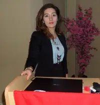 Madde Bağımlılığı Dertlere Deva Değildir