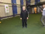 Pamukova Futbol Turnuvası