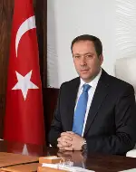 Başkan Kaya: ' Kendi Asfaltımızı Üreteceğiz'