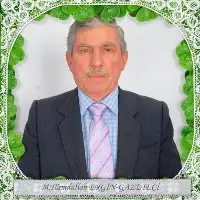Tembih Ettiniz Mi?