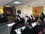 Geyve Belediyesi’nden Yetim ve Özksüzlere Destek