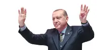 Mert direnir namert kaçar