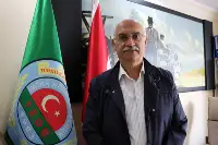 Don, çiftçiyi ağır vuruyor