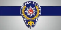 Sakarya Emniyet Müdür Yardımcısı açığa alındı!