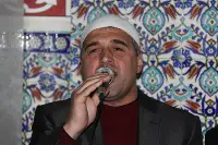 Geyve'de Kutlu Doğum Etkinliği