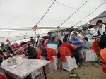 Nurcan Şentürk ile Enes Adlı Muradına Erdi
